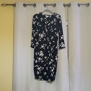 Charter club dress